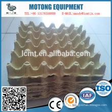 30 hole molded pulp eggs cartons packaging for sale
